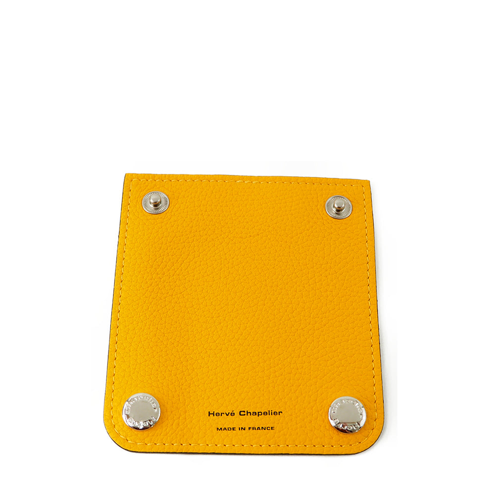 エルベシャプリエ Herve Chapelier 1611L (ハンドルグリッパー