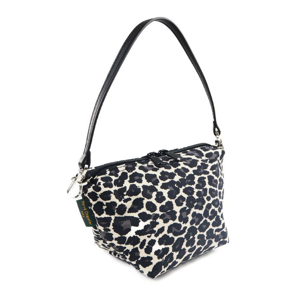 エルベシャプリエ Herve Chapelier 1661L (レザーストラップM