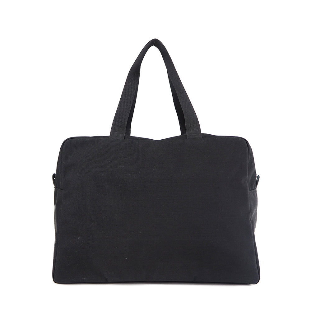 エルベシャプリエ Herve Chapelier 1957C (コーデュラトラベル