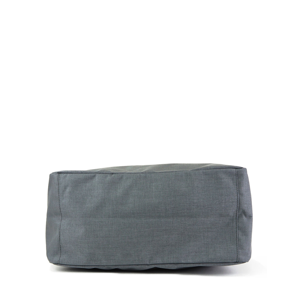 エルベシャプリエ Herve Chapelier 1957C (コーデュラトラベル