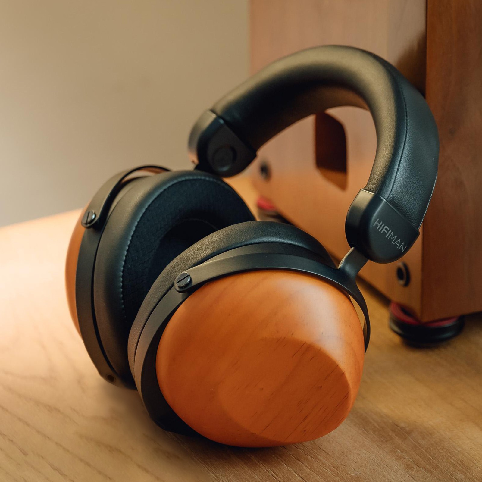 HE-R10 Dynamic Version