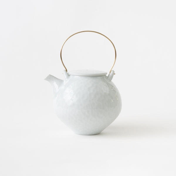 李荘窯 - HULS GALLERY オンラインストア – HULS GALLERY TOKYO | 現代