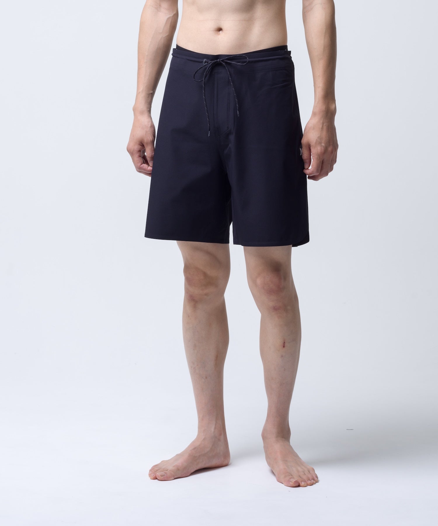 メンズ/サーフパンツ・水着｜Hurley（ハーレー）Japan｜公式オンライン