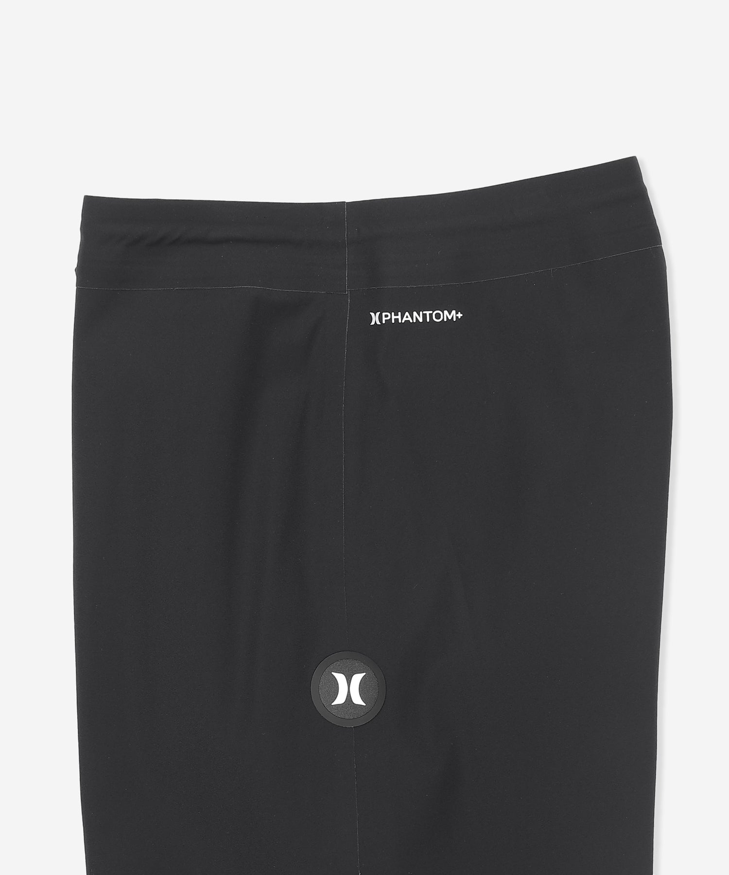 メンズ/サーフパンツ・水着｜Hurley（ハーレー）Japan｜公式オンライン