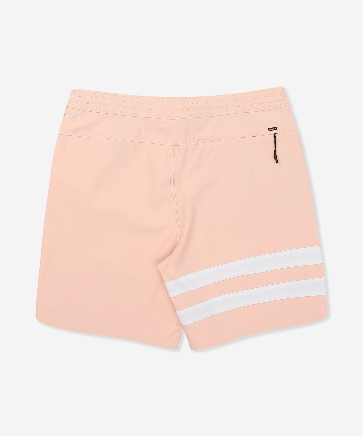 メンズ/ボードショーツ・サーフパンツ・水着｜Hurley（ハーレー）Japan