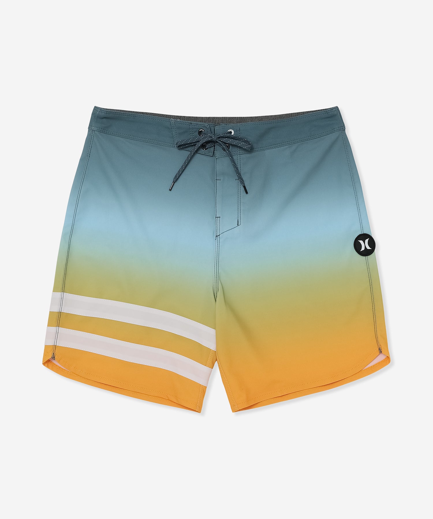 メンズ/サーフパンツ・水着｜Hurley（ハーレー）Japan｜公式オンライン