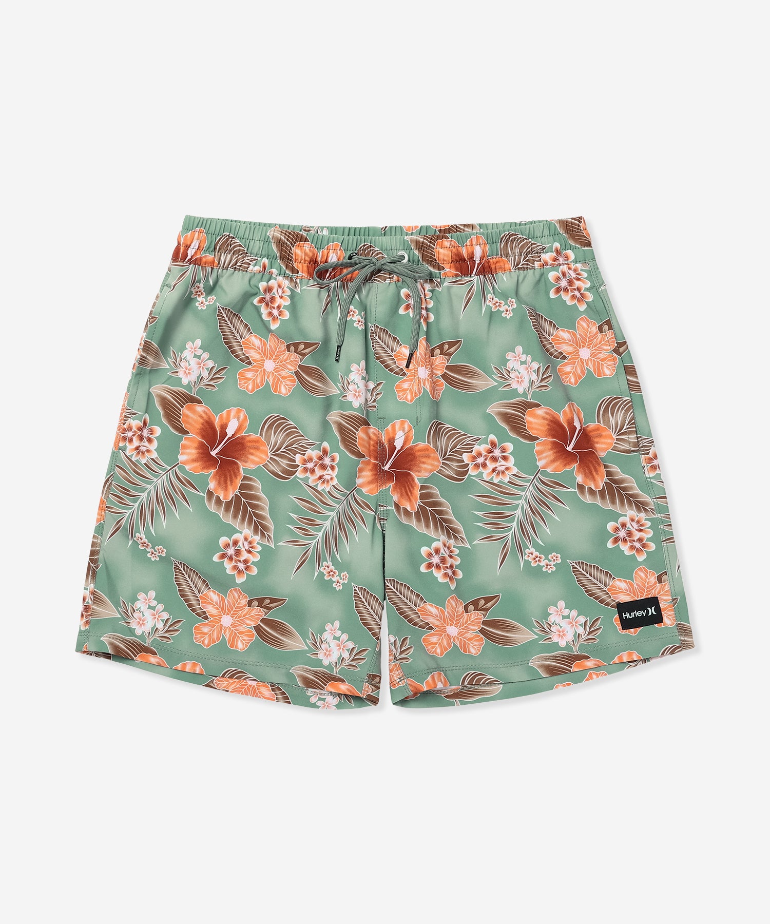 ボードショーツ／一覧 – Hurley Japanオフィシャルオンラインストア