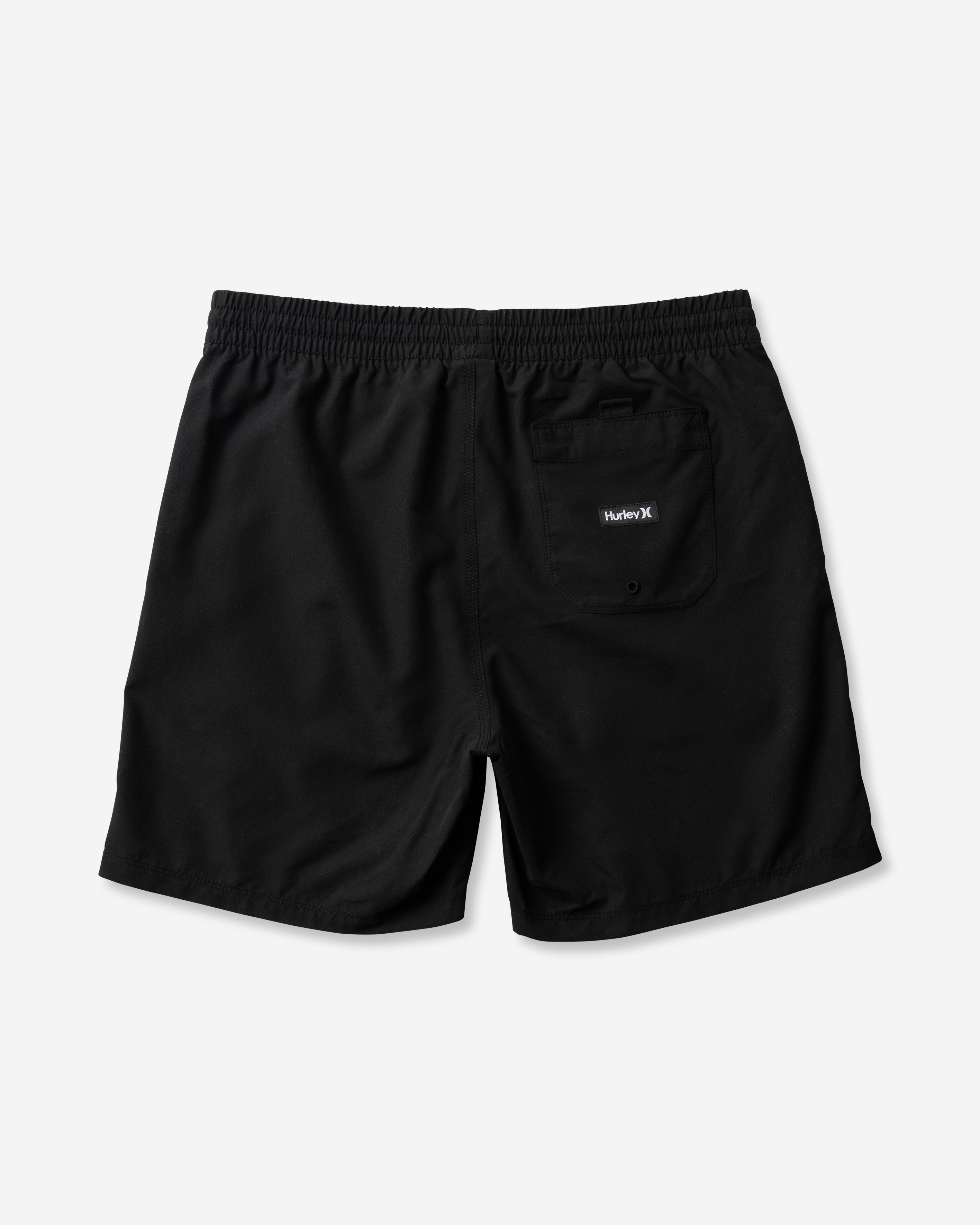 ALITE WEAR サーフパンツ 26サイズ 楽天市場】【サイズ交換OK】 サーフ