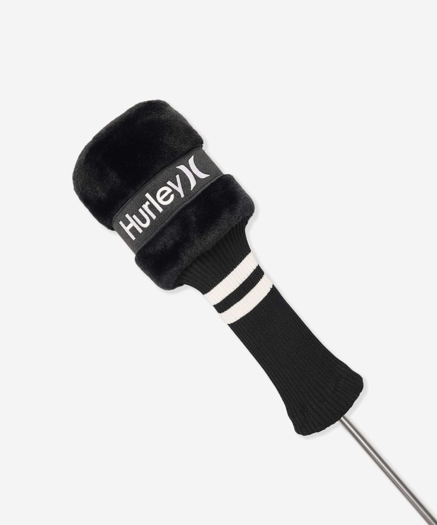 ヘッドカバー｜Hurley（ハーレー）Japan｜公式オンラインストア