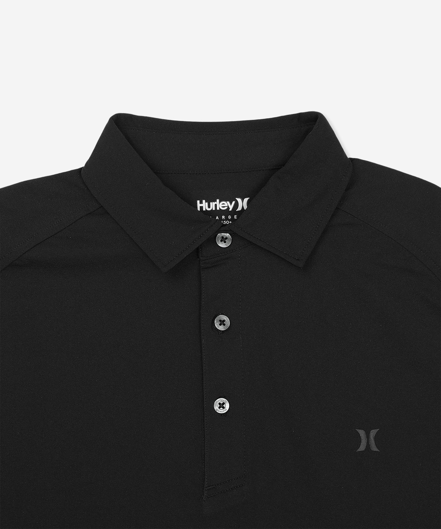 メンズ/ポロシャツ/レギュラーフィット｜Hurley（ハーレー）Japan