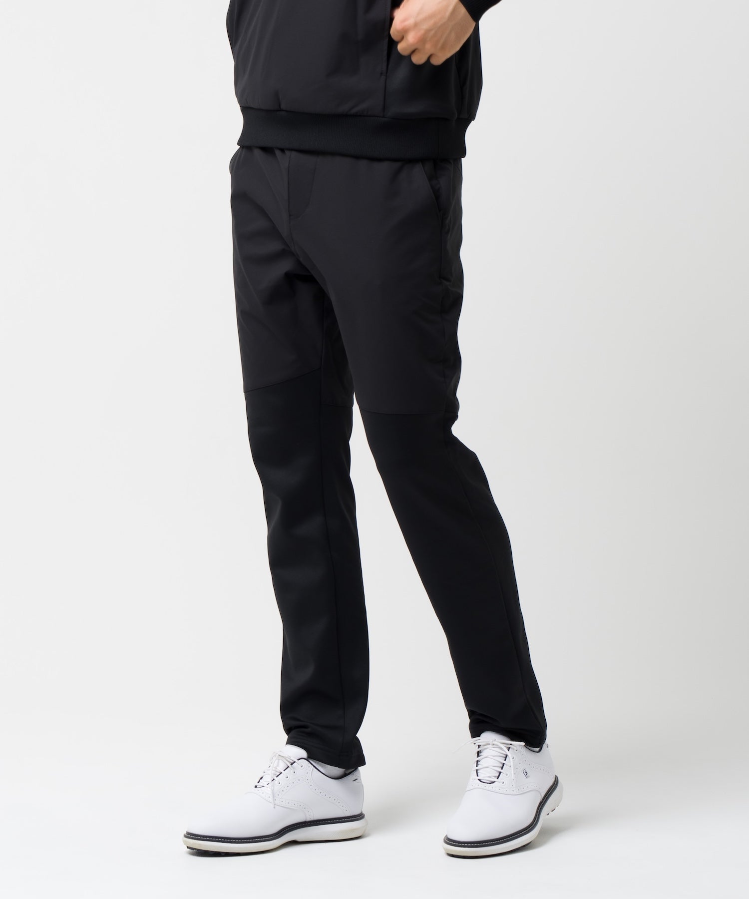 Golf – Hurley Japanオフィシャルオンラインストア