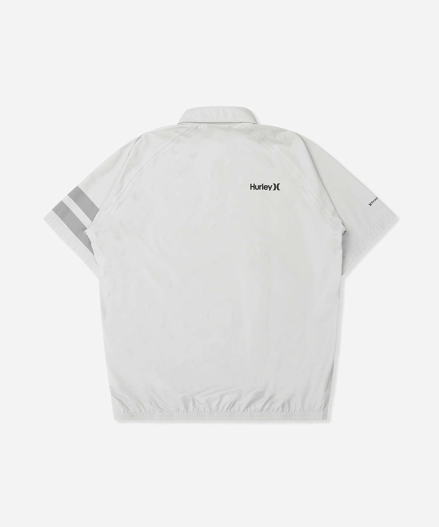 メンズ/レインウェア・ポロシャツ｜Hurley（ハーレー）Japan｜公式