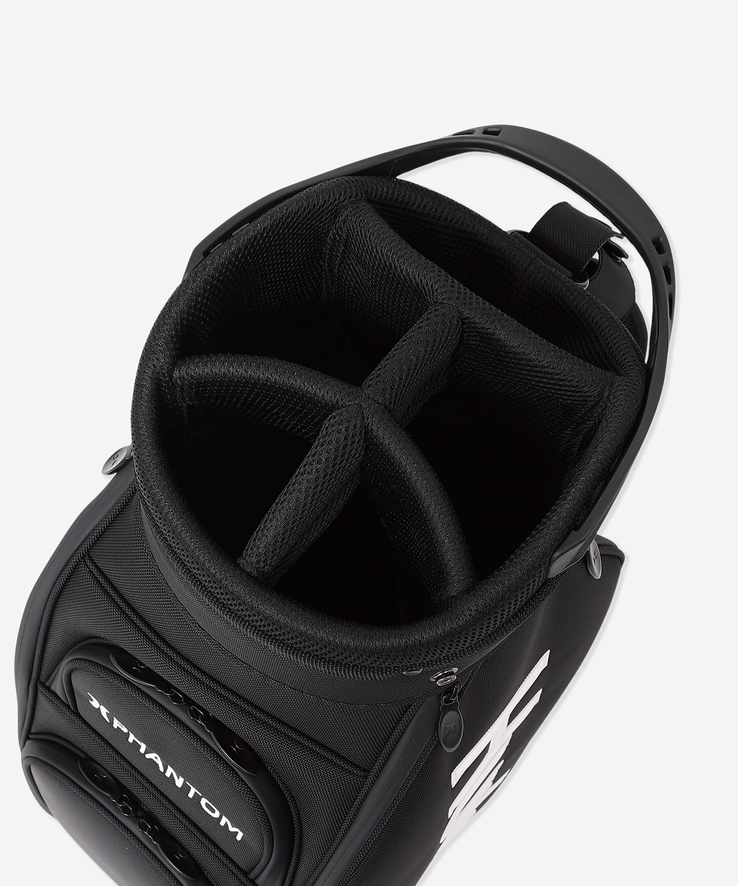 ゴルフバッグ＆ヘッドカバー – Hurley Japanオフィシャルオンラインストア