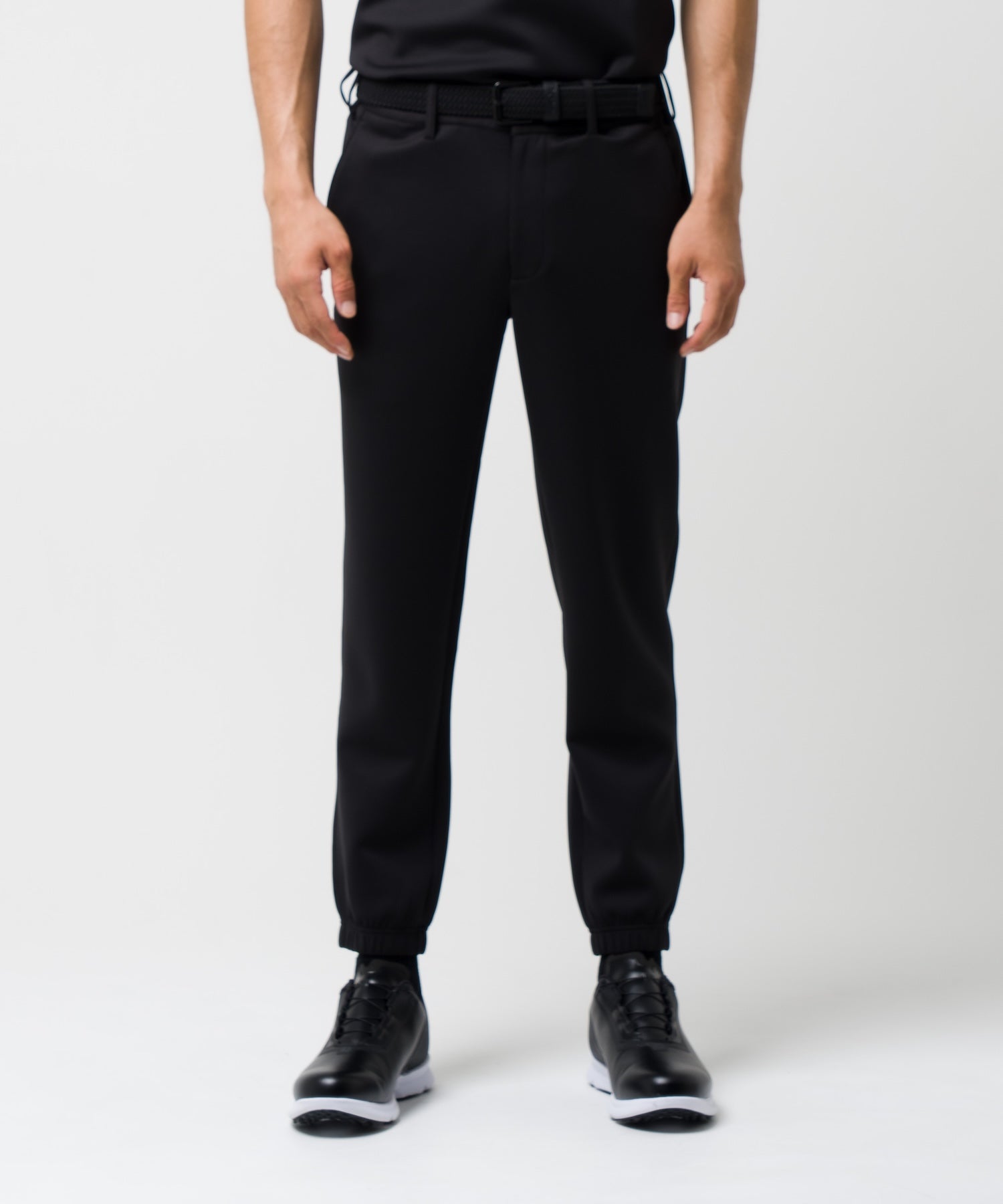 メンズ/パンツ｜Hurley（ハーレー）Japan｜公式オンラインストア