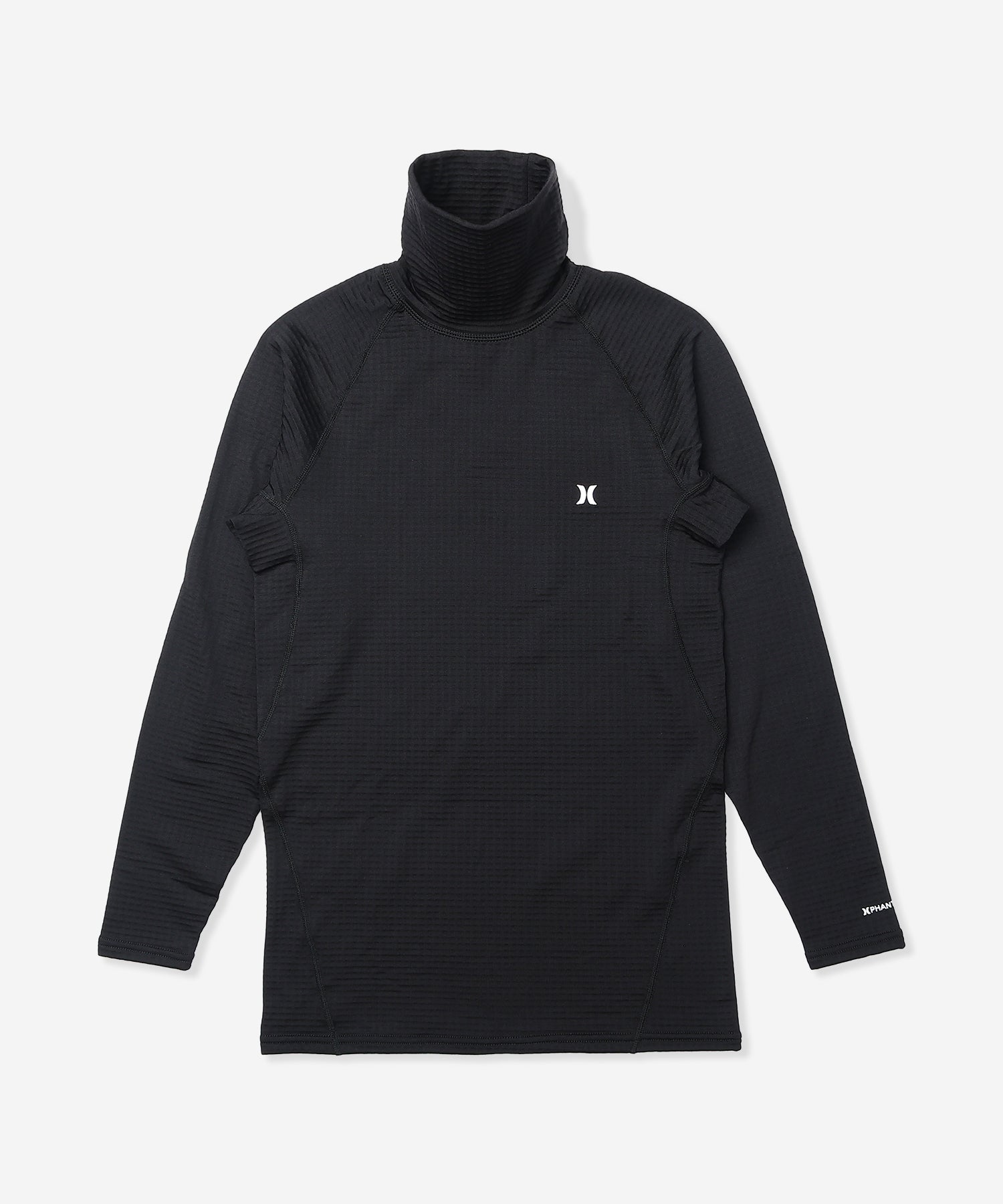 レディース/ウェットスーツ｜Hurley（ハーレー）Japan｜公式オンライン