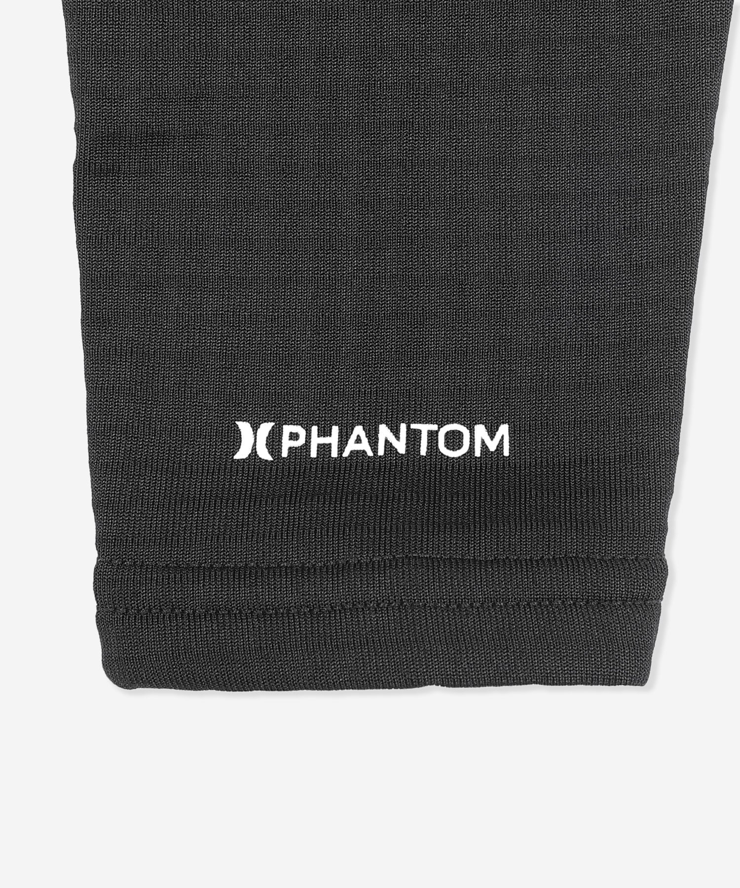 メンズ/インナーウェア｜Hurley（ハーレー）Japan｜公式オンライン