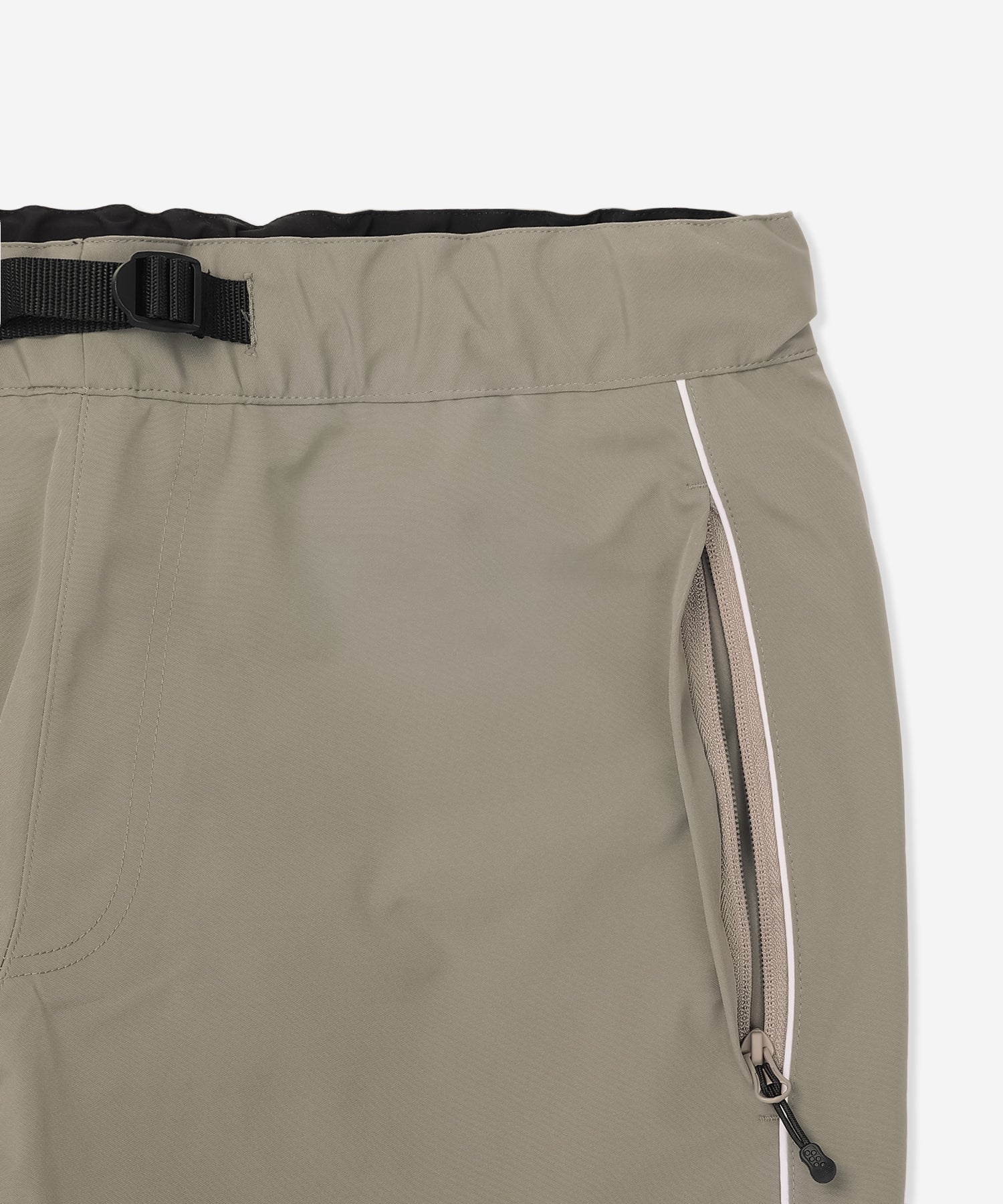 メンズ/スノーパンツ｜Hurley（ハーレー）Japan｜公式オンラインストア