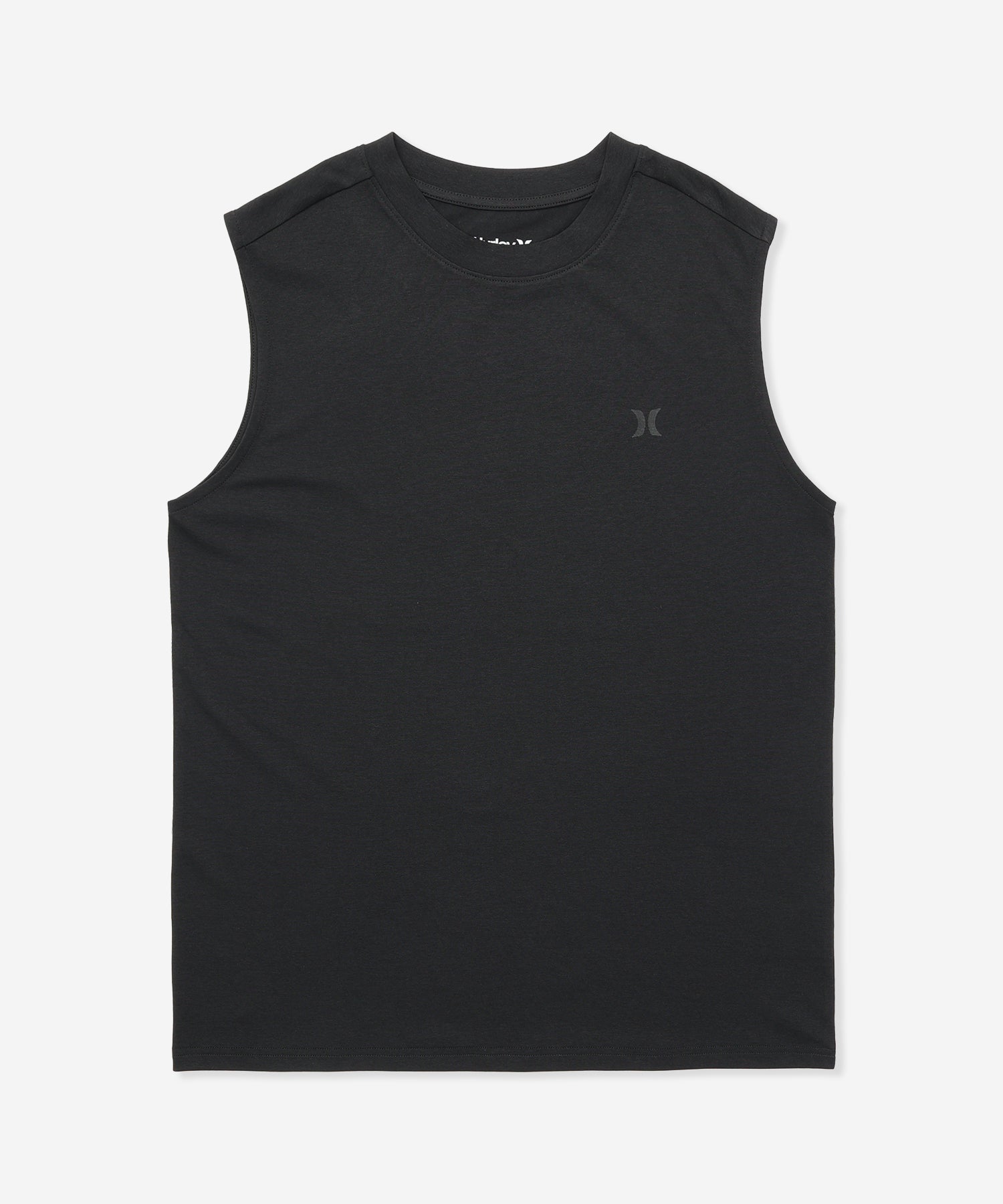 メンズ/タンクトップ・ノースリーブ/オーバーサイズフィット｜Hurley