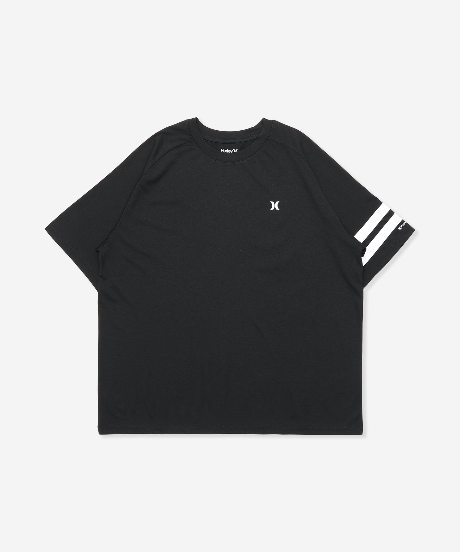 PHANTOM – Hurley Japanオフィシャルオンラインストア