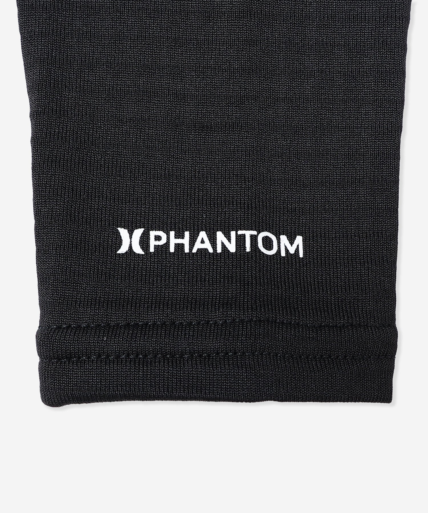 レディース/ワッフルインナー｜Hurley（ハーレー）Japan｜公式