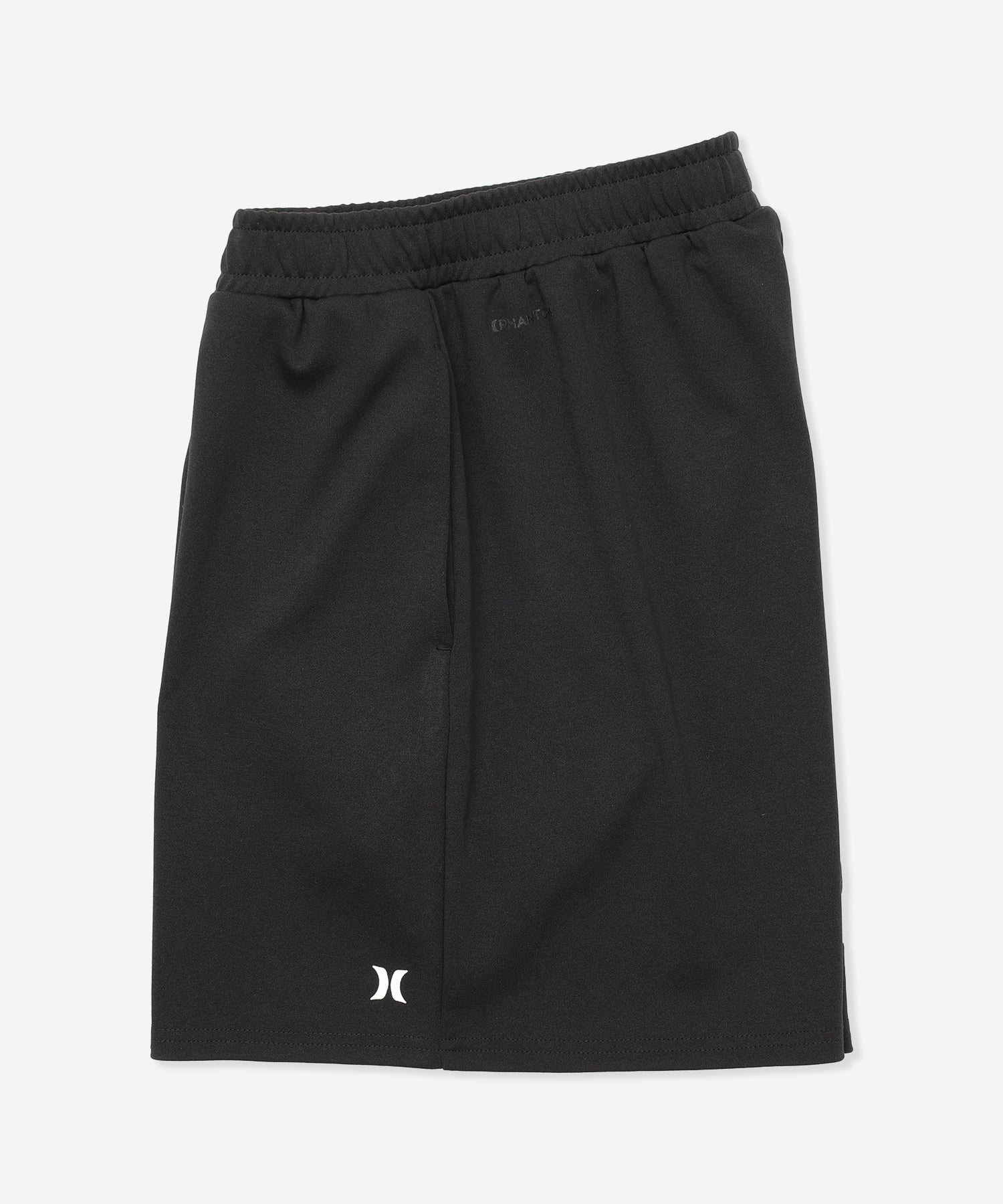 レディース/サーフパンツ・水着｜Hurley（ハーレー）Japan｜公式