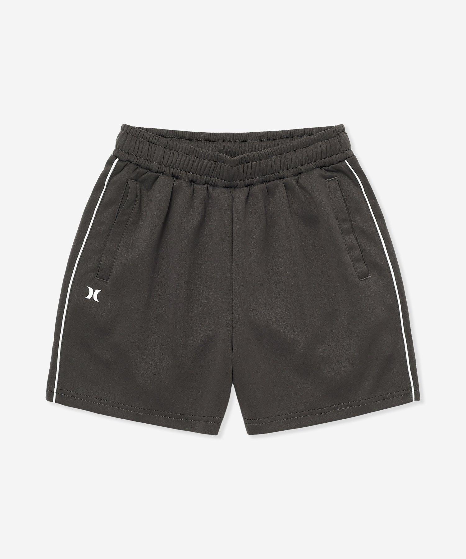 半額！新品未使用タグ付Hurley スプリングkids14 women xs〜s