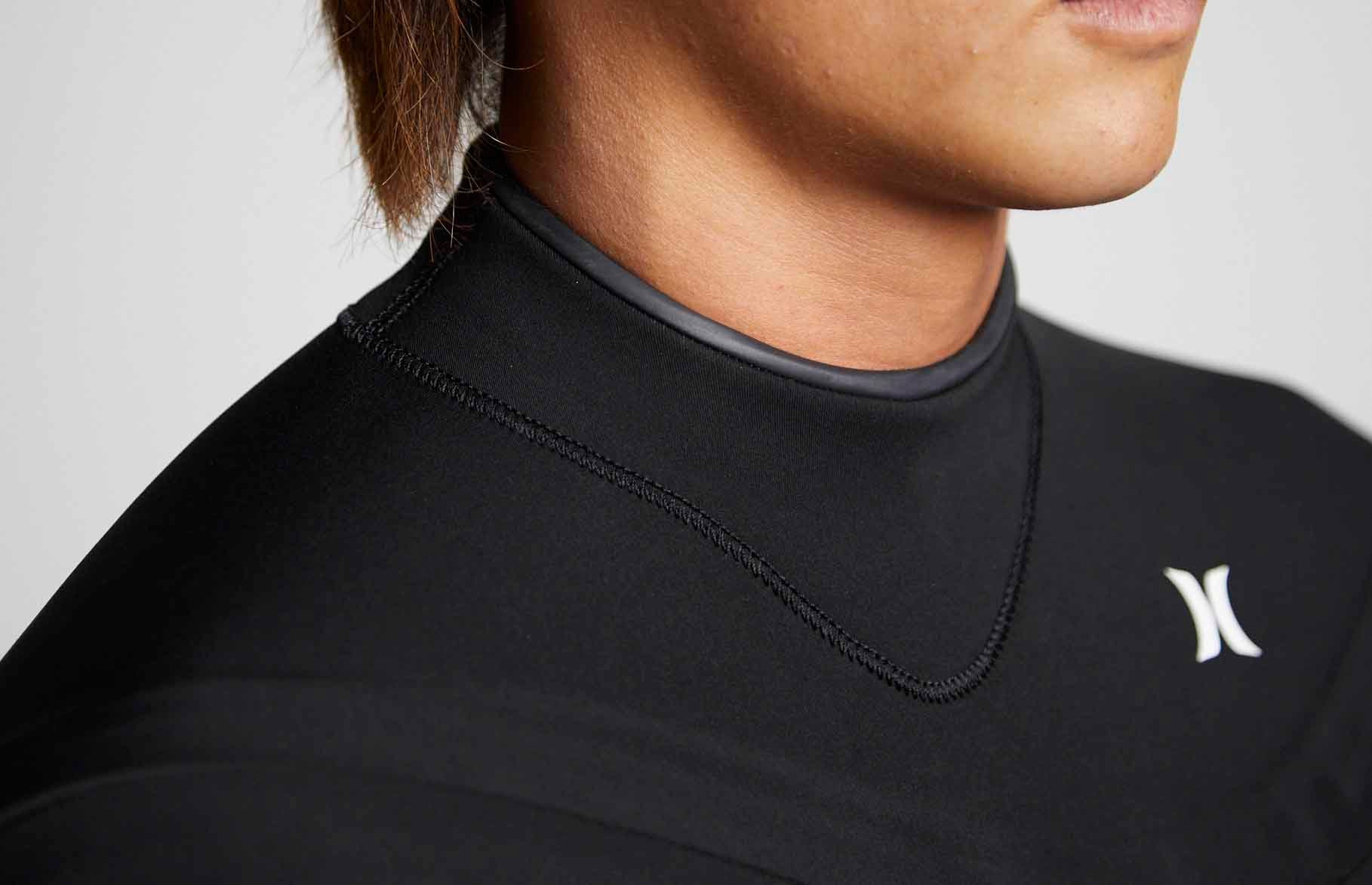 メンズ/ウェットスーツ｜Hurley（ハーレー）Japan｜公式オンライン