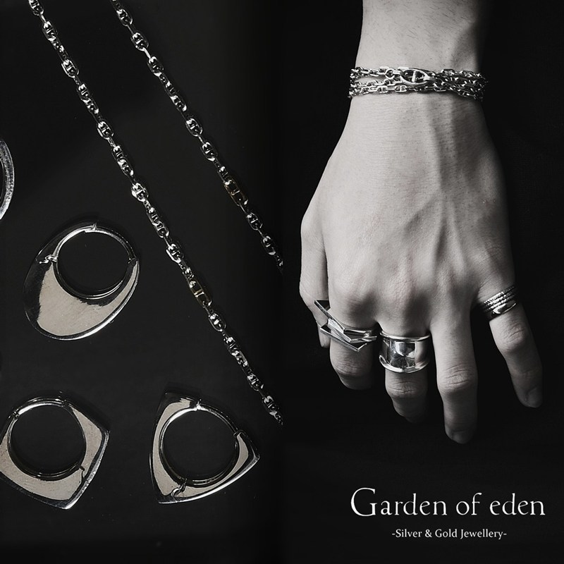 Garden of eden(ガーデンオブエデン) 公式取扱通販サイト | 商品一覧