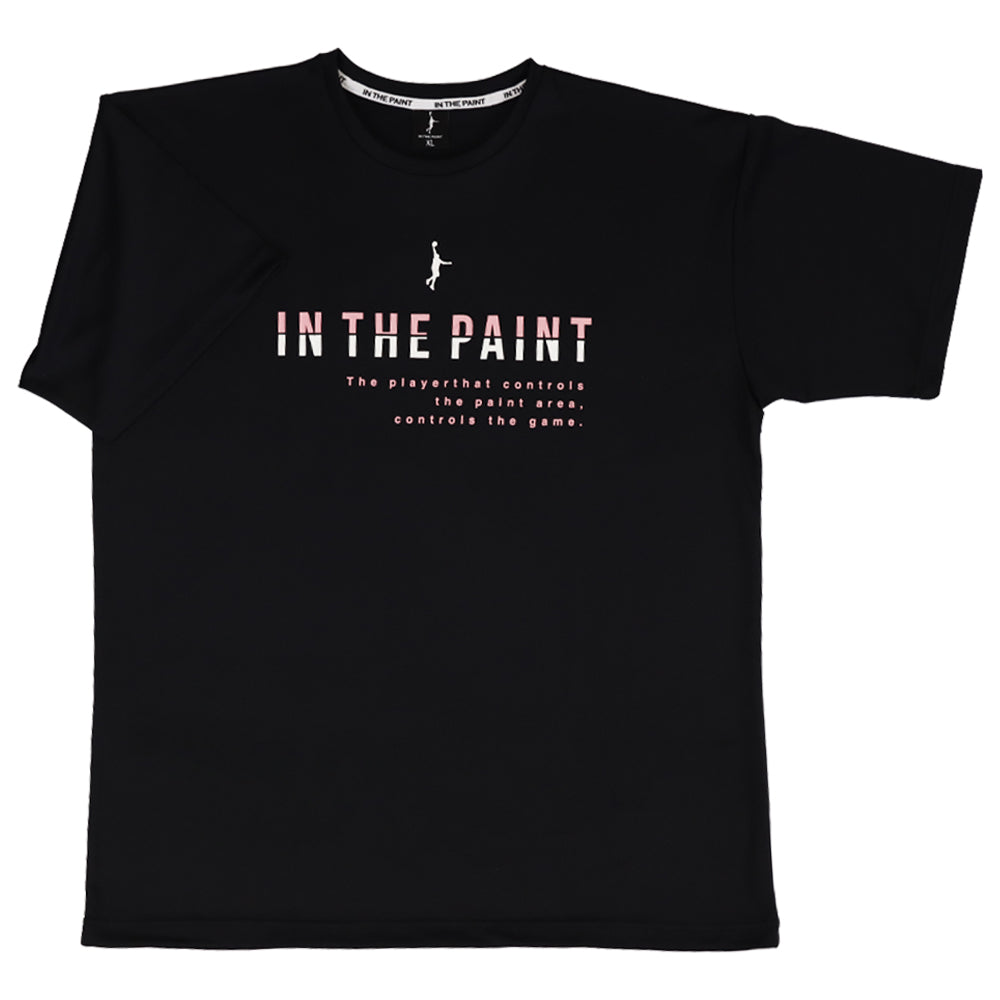 インザペイント お得な6点セット バスケット バスケ Tシャツ パンツ