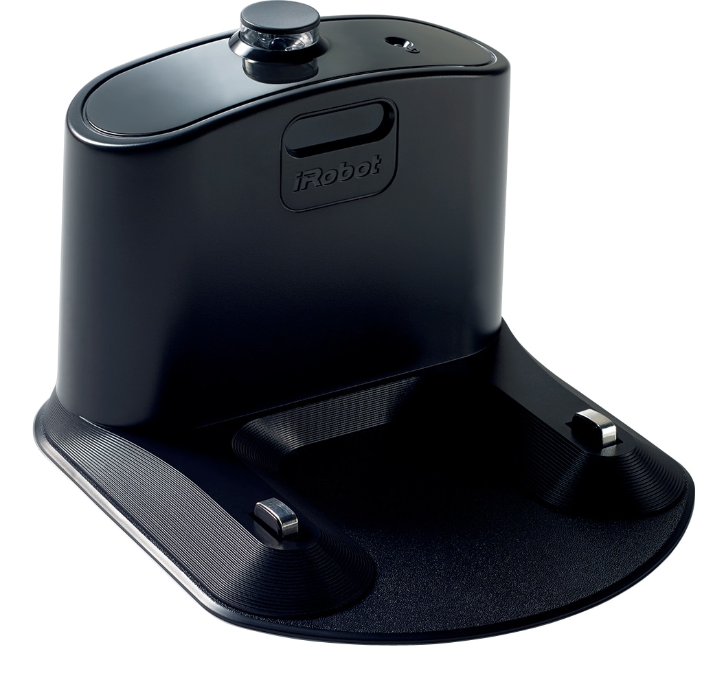 iRobot ルンバ i7 ※本体とホームベースのみ 楽天市場】ルンバ i7