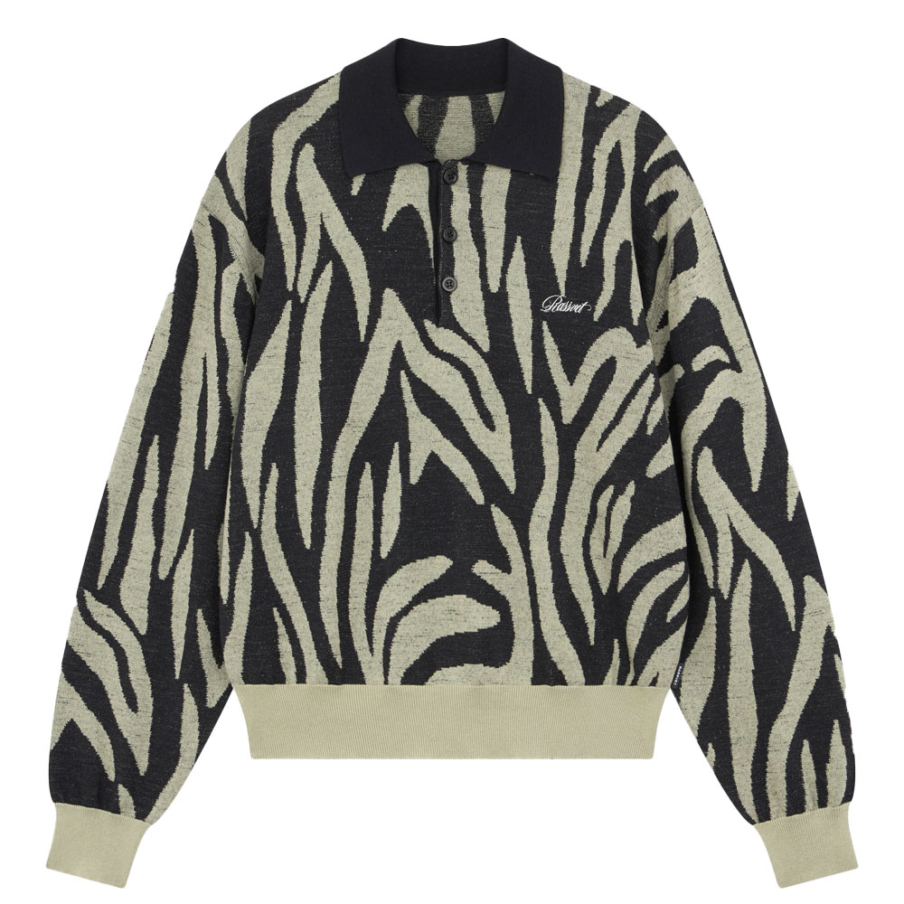 JKPT STORE / RASSVET / PACCBET