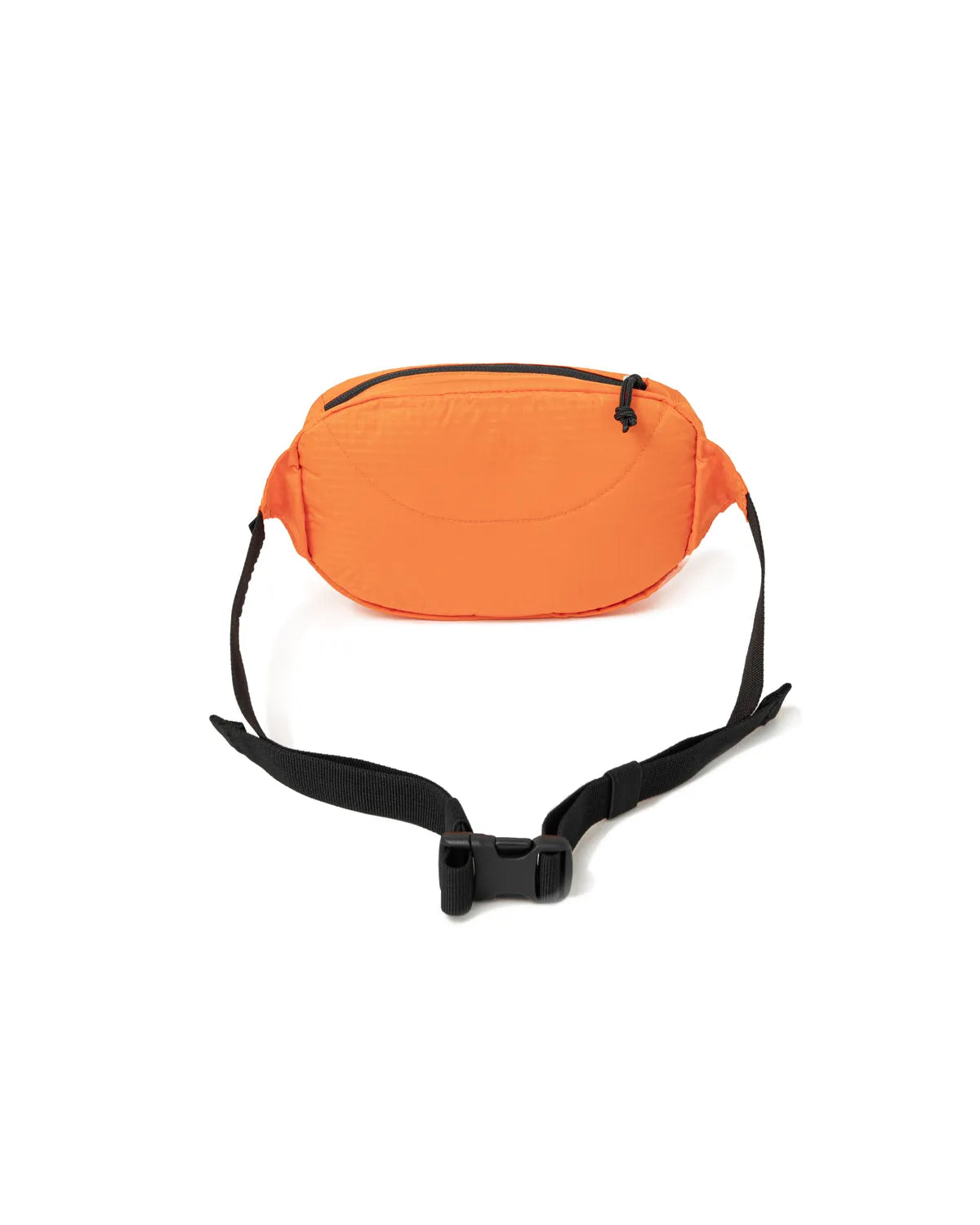 BoTT(ボット) / Ripstop Waist Bag | 公式通販・JACK in the NET