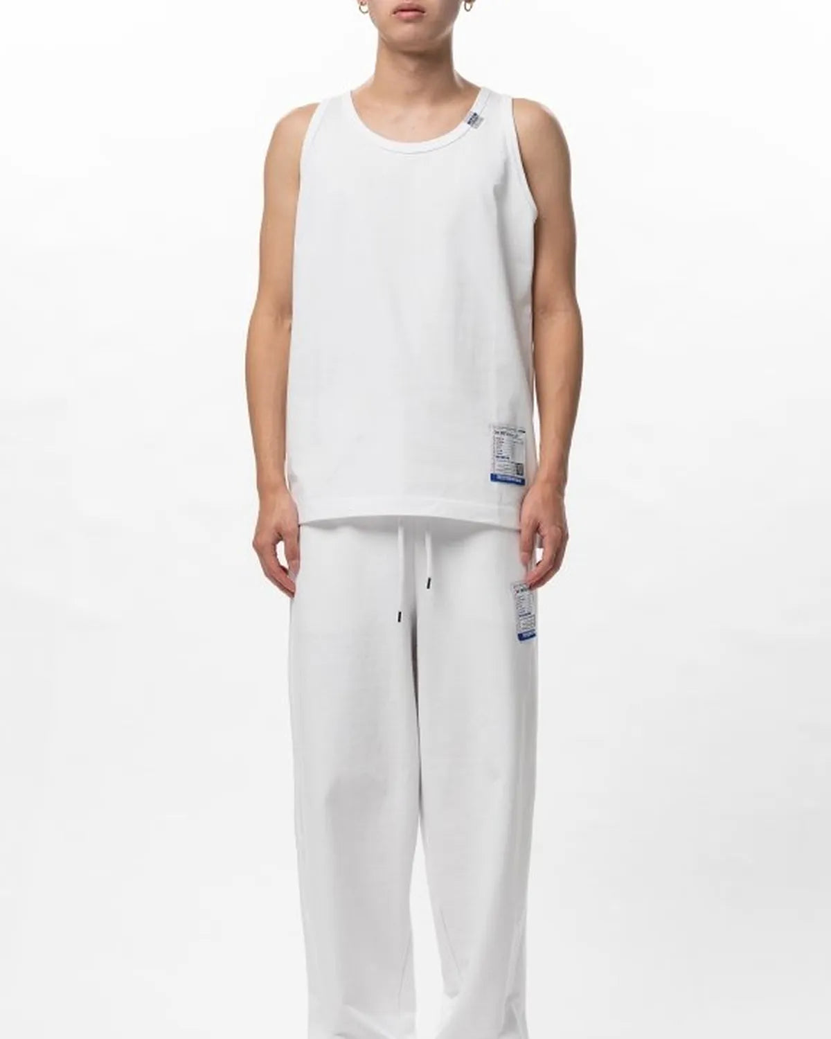 Maison MIHARA YASUHIRO(メゾンミハラヤスヒロ) in・stru(men-tal