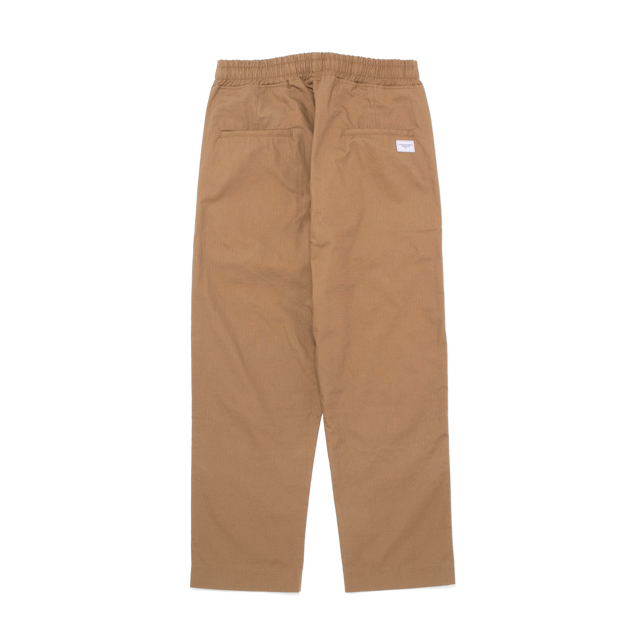 GOD SELECTION XXX / EASY PANTS | 公式通販・JACK in the NET