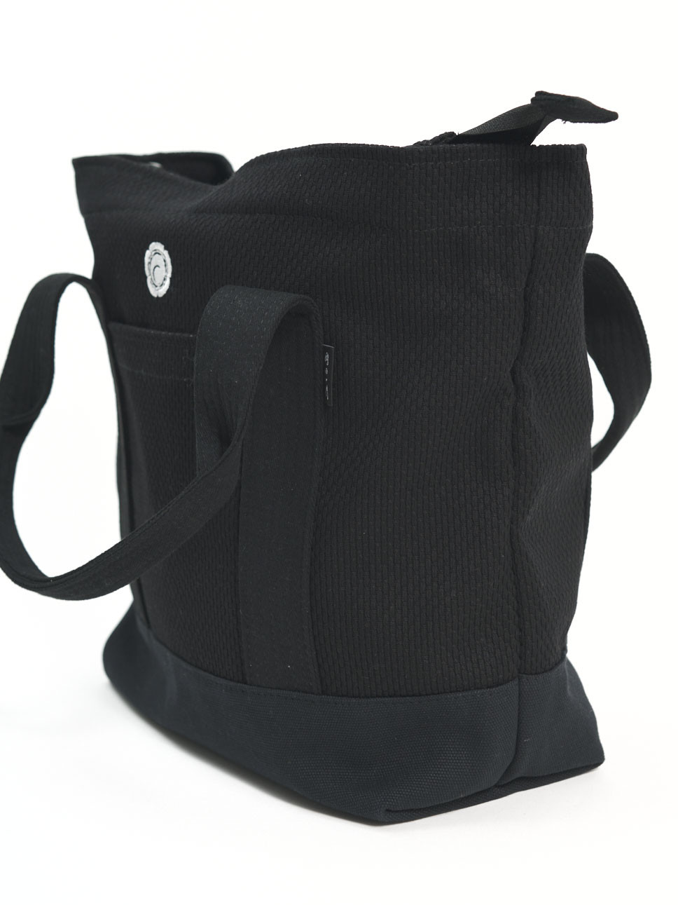 OKADA ICHIMON BAG／SEASON2 | 岡田一門 | 岡田准一オフィシャル