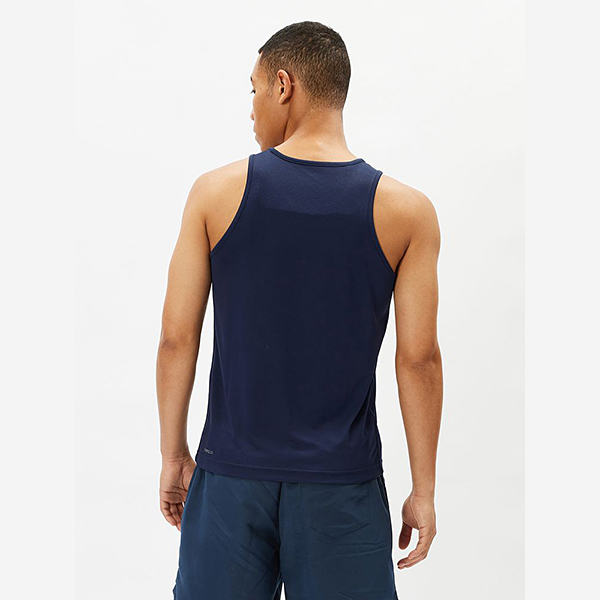 クラップ♪( ´θ｀)レインボータンクトップとレギンスセット クラップ