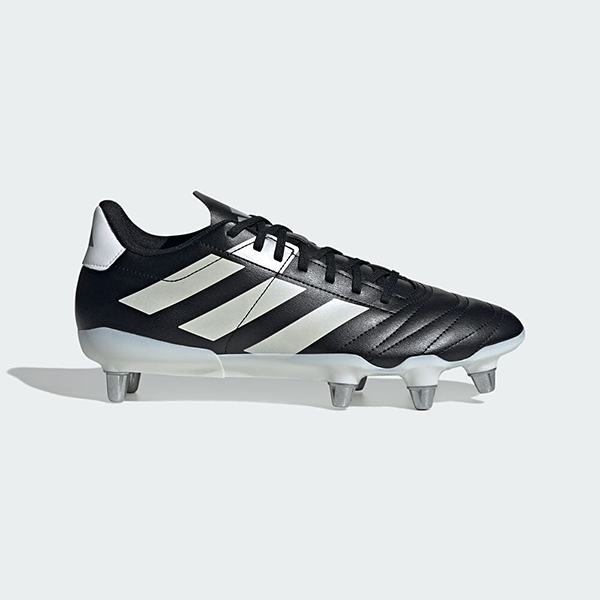アディダス カカリ SG ラグビー KAKARI SOFT GROUND RUGBY(25.5