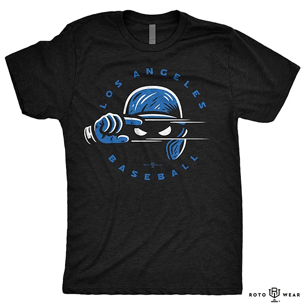 大谷翔平「The Skincare Swipe」Tシャツ(S nocolor): 野球｜【公式】J