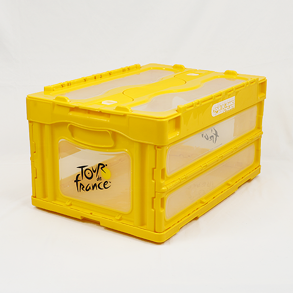 横浜Fマリノス 折り畳みコンテナ 新品未使用 2026年最新】Yahoo