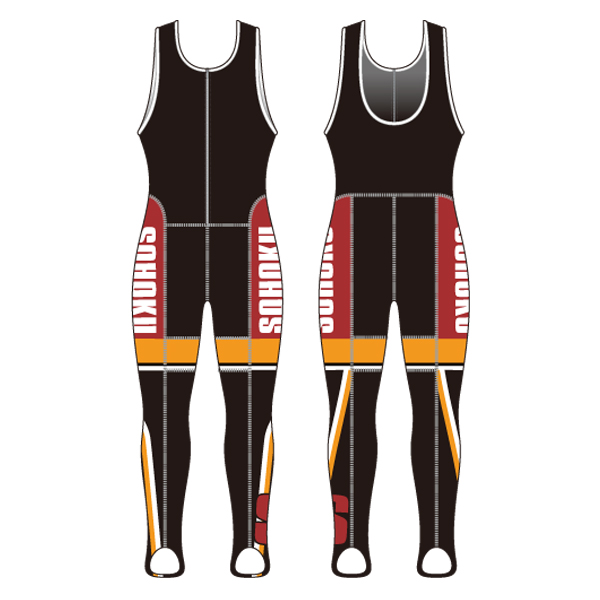 山岳賞 公式サイジャ 上下M 山岳賞 公式サイジャ 上下M 商品検索