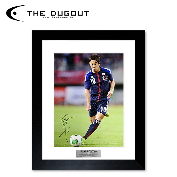 サイン・記念グッズ｜【公式】J SPORTSオンラインショップ｜サイクル