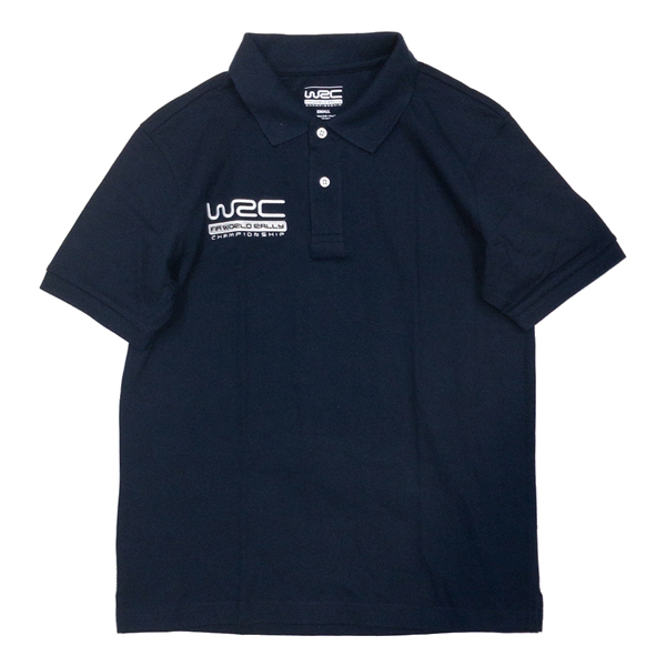 商品検索｜【公式】J SPORTSオンラインショップ｜サイクル・野球