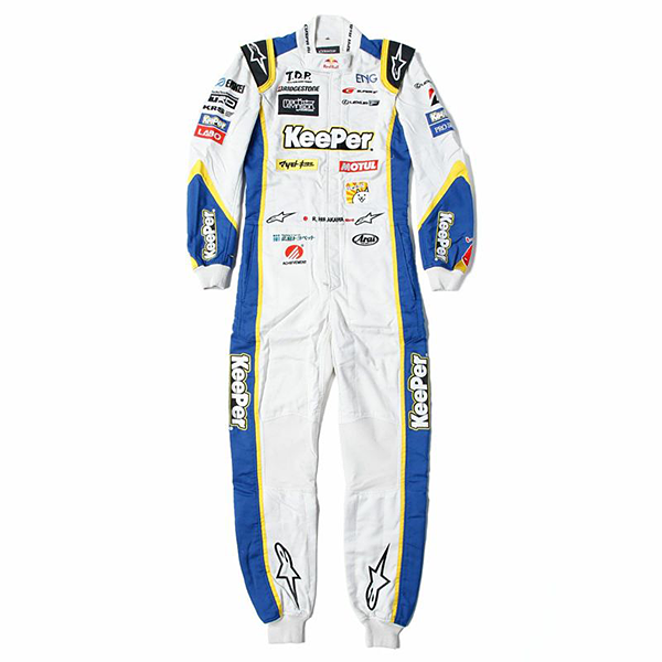 モータースポーツ(並び順：価格(高い順))｜【公式】J SPORTSオンライン