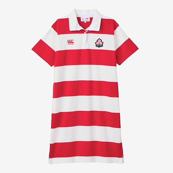 ラグビー(並び順：価格(高い順))｜【公式】J SPORTSオンラインショップ