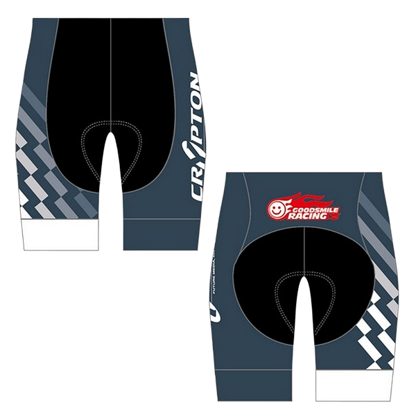 予約アイテム サイクル〔アニメ〕: サイクル〔アニメ〕(並び順：価格