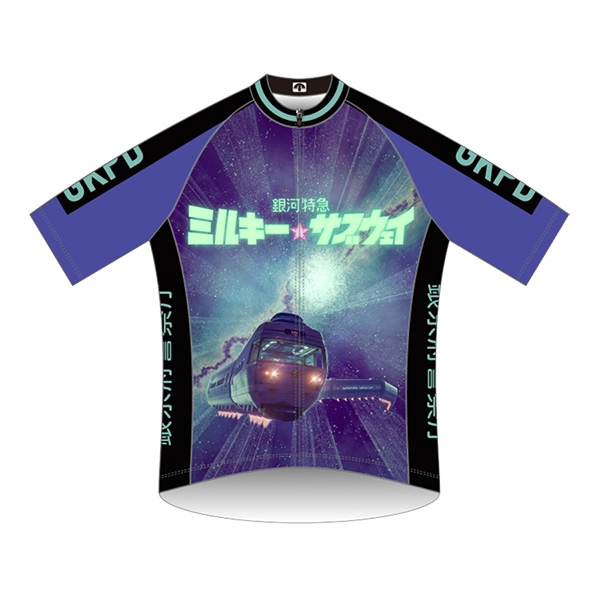 サイクル〔アニメ〕｜【公式】J SPORTSオンラインショップ｜サイクル