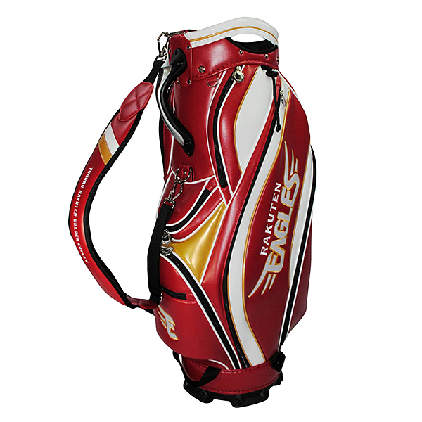 東北楽天ゴールデンイーグルスグッズ: 野球｜【公式】J SPORTS