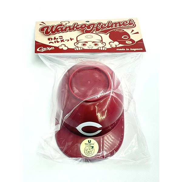 商品検索｜【公式】J SPORTSオンラインショップ｜サイクル・野球