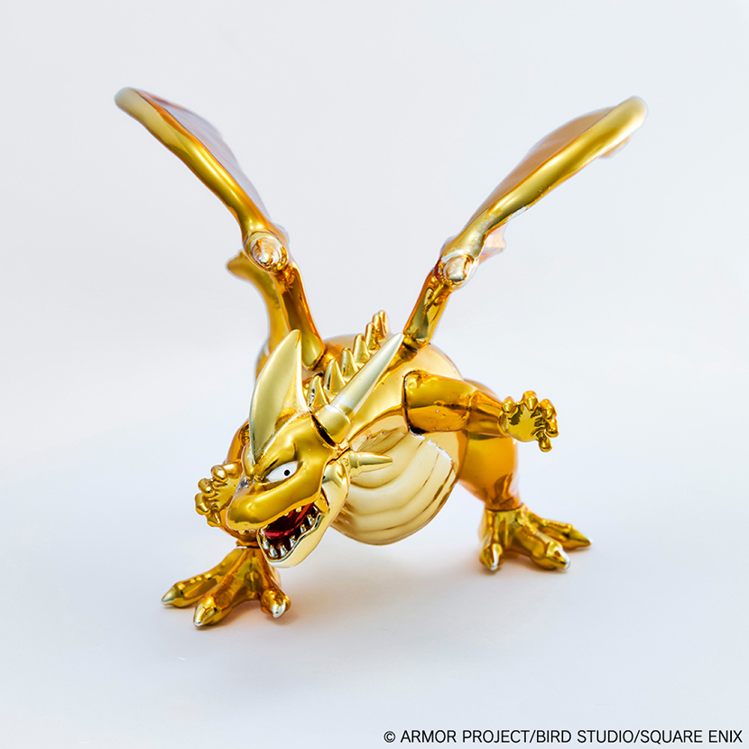 スクウェア・エニックス e-STORE