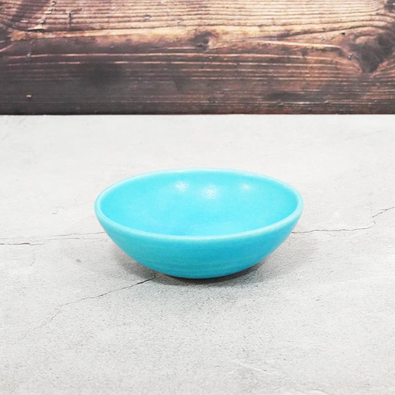 Toruco 5点セット | 信楽焼【お皿】 ｜ARTISAN